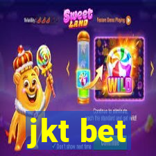 jkt bet